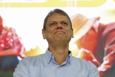 Ciro Nogueira: “Tarcísio, se for candidato, o Lula nem disputa com ele”