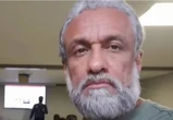 Agente da PF que ameaçou matar Moraes insinuou fuga de presídio a PMs