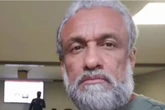 Agente da PF réu na ação da trama golpista: “Era muito fã de Moraes”