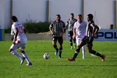Confira os resultados deste domingo (20/7) pelo Brasileirão Will Bank Série D