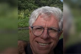 Engenheiro morto nos Jardins levou tiro na nuca mesmo sem reagir