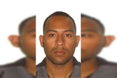 CAC que matou ex-mulher a tiros é condenado a 44 anos de prisão no DF
