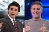 Você Decide retorna à TV Globo comandado por Luciano Huck