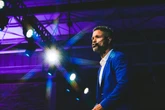 Diego Ribas: experiência nos gramados influencia nos negócios