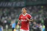 Alan Patrick é arma do Internacional contra Maracanã em Florianópolis