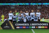 Time argentino alerta torcida sobre racismo antes de jogo com Flamengo