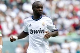 Ex-Real Madrid cobra indenização milionária da Fifa. Entenda