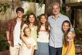 Filme da Netflix conta história real de pastora atacada no Rio