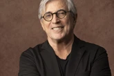 Ivan Lins festeja 80 anos em show com Fafá de Belém e Leila Pinheiro
