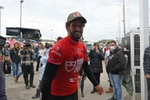 Brasil pode ter novo recorde de maior onda surfada. Saiba tamanho