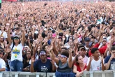 Censo: no Brasil, pardos são maioria em quase todas as religiões