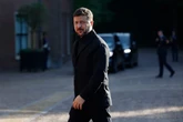 Zelensky indica novo ministro da Defesa e amplia produção militar