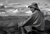 Documentário sobre Sebastião Salgado foi indicado ao Oscar: relembre