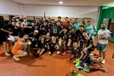 Humaitá-AC quebra jejum ao vencer Independência-AC na Série D. Entenda