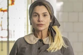 A notícia devastadora que vai fazer Sandra surtar em Êta Mundo Melhor