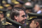 Militar em mensagem sobre o golpe: “Só a Marinha quer guerra”. Veja