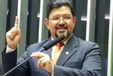 Vereador é condenado a 2 anos e indenização de R$ 25 mil por homofobia