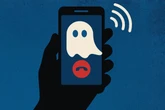 Você atendeu e desligaram? Veja os perigos que cercam o “Ghost Calls”