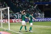Libertadores: descubra quem são os favoritos para apostar no mata-mata