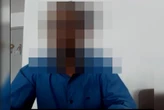 Vídeo: testemunha acusa promotor de pressioná-la a fraudar depoimento