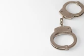 Mulher condenada por matar ex é presa na Itália 20 anos após o crime