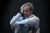 Gilson Machado diz à PF que nunca pediu passaporte para Cid. Veja