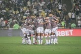 Desfalcado, Fluminense encara adversário de peso em estreia no Mundial