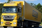 Governo Lula tenta blindar Correios, e estatal pena para conter gastos