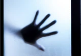 Homens são presos por exploração sexual de adolescentes no DF