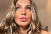 Brasileira acusa jogador paraguaio por agressão e cárcere privado