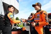 McLaren pode ser campeã da F1 em Singapura. Confira cenários