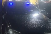 PM prende quadrilha com falsa viatura na zona norte de SP