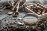 Chá de ipê: veja benefícios da infusão anti-inflamatória de pau d’arco