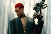 Oruam se diz “anti-herói” e sonha com parceria com Justin Bieber