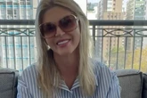 Val Marchiori ganha medida protetiva definitiva contra o ex-marido
