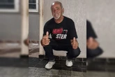 Família oferece R$ 10 mil para encontrar homem de 70 anos desaparecido
