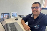 Ozonioterapia: entenda como funciona tratamento que matou empresário
