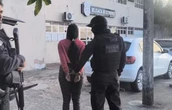 Professora é sequestrada e criminosos pedem R$ 3,3 milhões em bitcoins