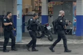 Polícia Civil prende núcleo do CV que usava drones contra rivais