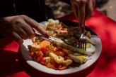 Insegurança alimentar na Paraíba tem queda de 10% entre 2023 e 2024