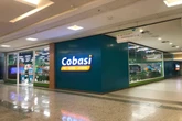 Cade pede estudo antes de decidir sobre fusão entre Petz e Cobasi