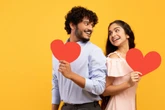 Coração blindado: signos que demoram a amar, mas são fiéis no amor