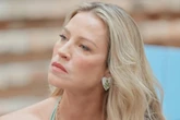 Processo de babá contra Luana Piovani ganha novo capítulo