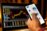 Lucro consolidado dos “bancões” cai pela 2ª vez, mas soma R$ 28 bi