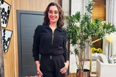 Band bate o martelo e define substituta de Cátia Fonseca