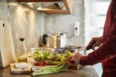 Nutricionista indica os melhores alimentos para a saúde intestinal
