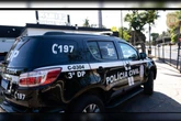 Homem usava moradores de rua e documentos falsos para pegar empréstimos