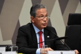 CNJ pede acesso à apuração do TJPB sobre maquiagem de produtividade