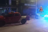 Mandante e assassino são condenados por assassinato de jovem no DF