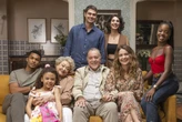 Dona de Mim: 3 reviravoltas prometem agitar a novela
